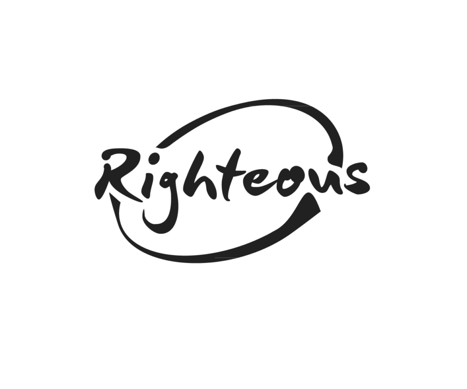 https://werighteous.net/
