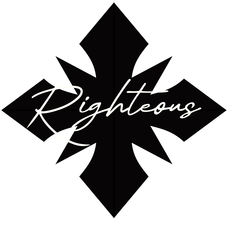 https://werighteous.net/